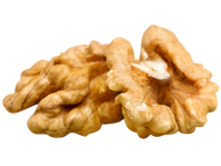 Walnuts