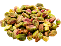 Pistachios
