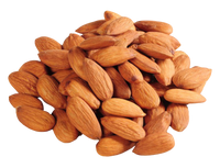 Almonds