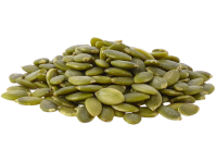 Pumpkin Seeds