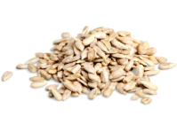 Sunflower Seeds