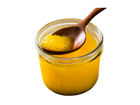 Ghee