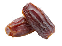 Dates