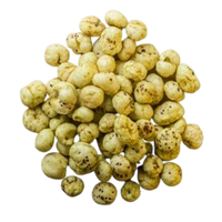 Fox Nuts