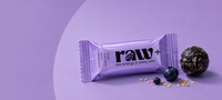 Raw+ Classic Energy Bites