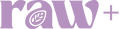 Raw+