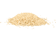 Sesame Seeds